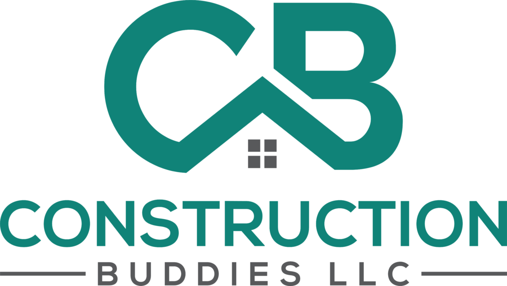 Construction Buddies LLC – Where Trust Meets Tools!